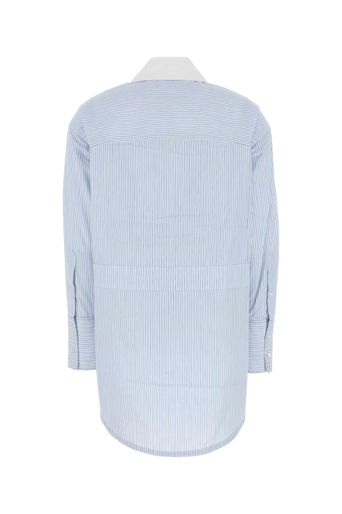 PATCH_POCKET_BUTTONDOWN_1536TMSP_980_Image_2