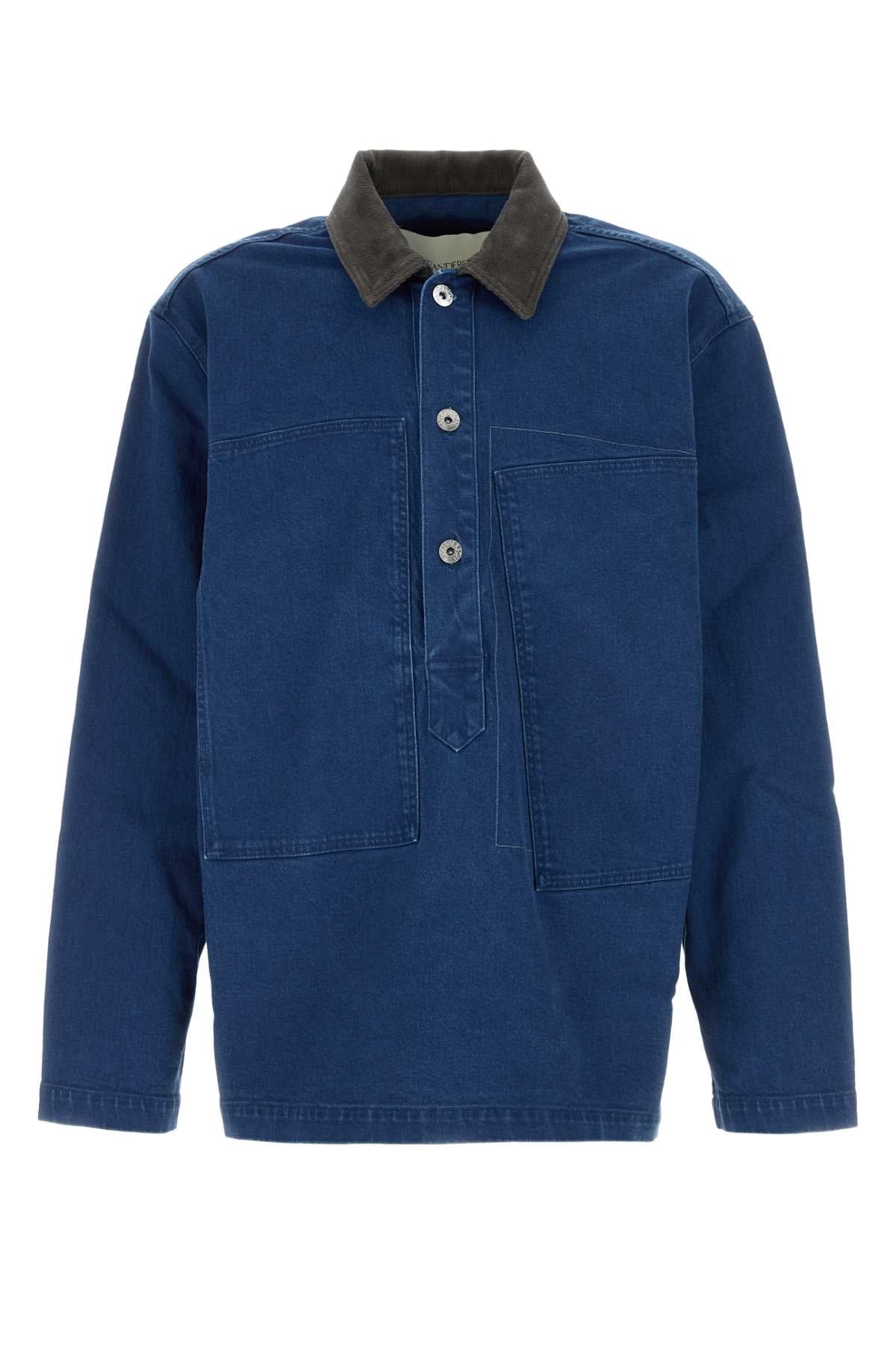 PATCH_POCKET_RUGBY_SHIRT_DS0014PG1835_727_Image_1