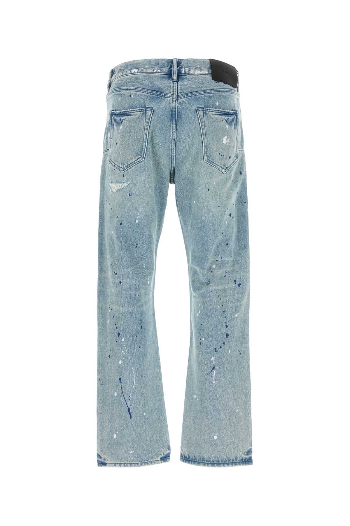 PATCH_REPAIRS_FOIL_P011TRFL325_LTINDIGO_Image_2