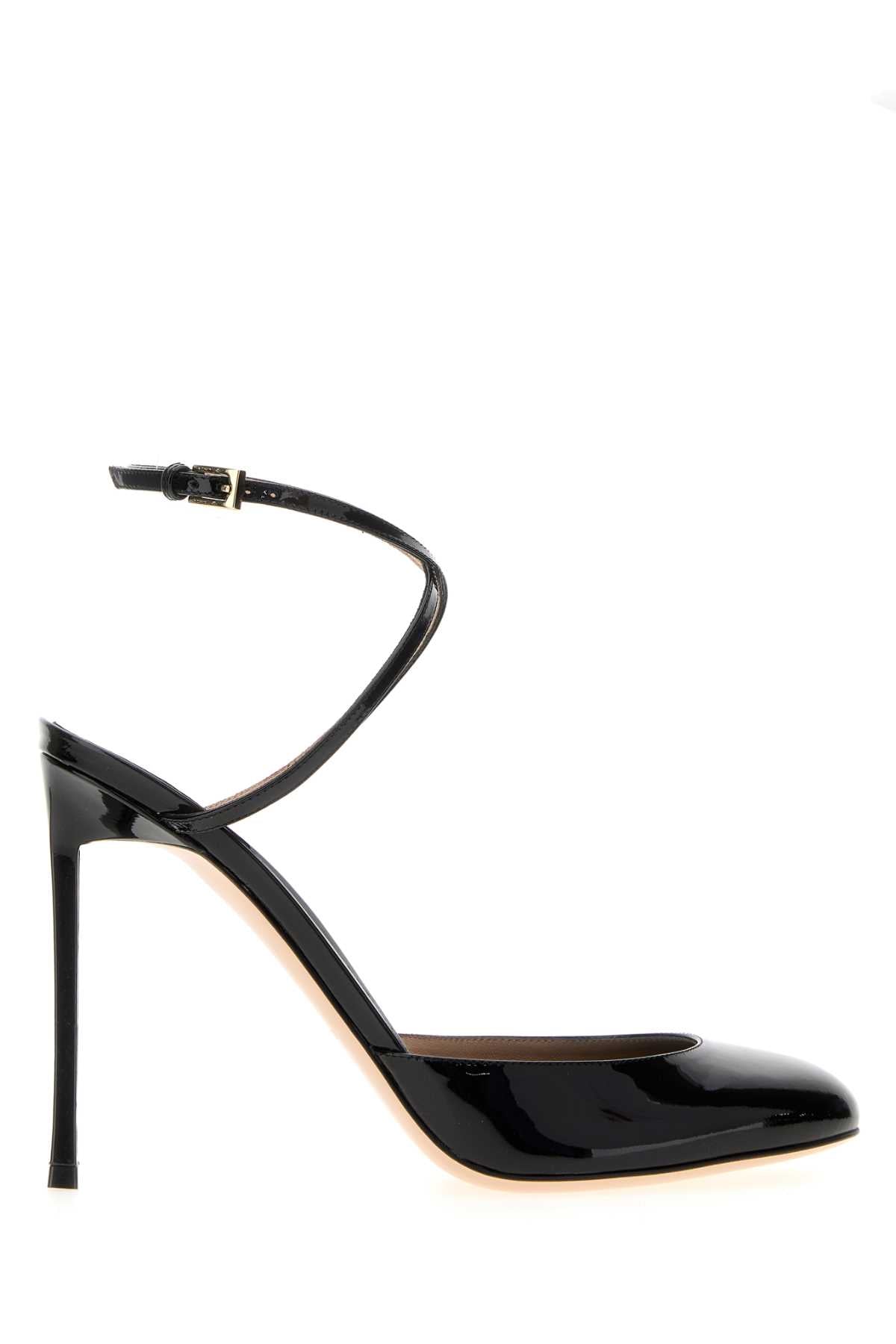 PATENT_LEATHER_PUMP_W3892LCL072P_NAA_Image_1