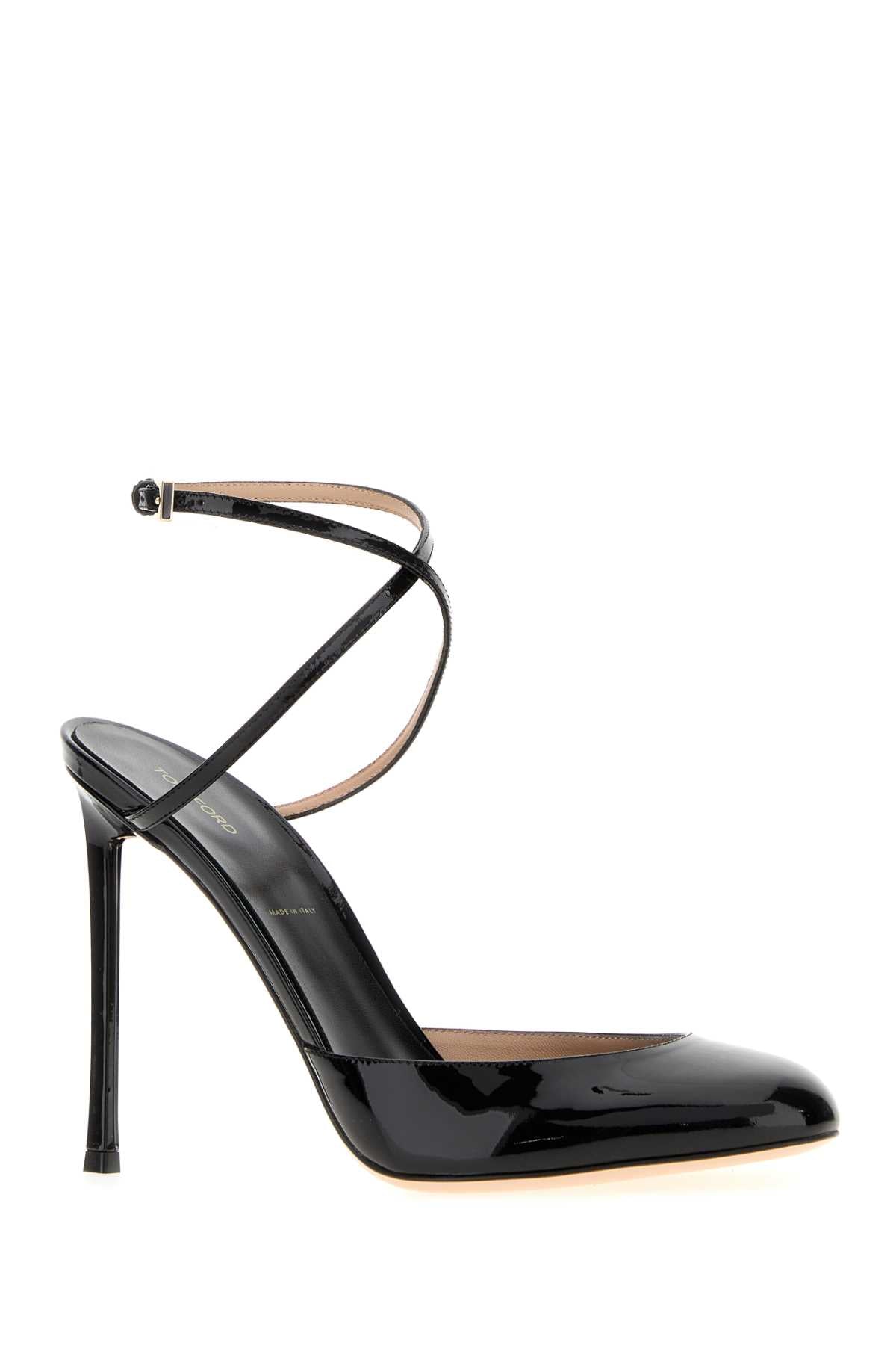 PATENT_LEATHER_PUMP_W3892LCL072P_NAA_Image_2
