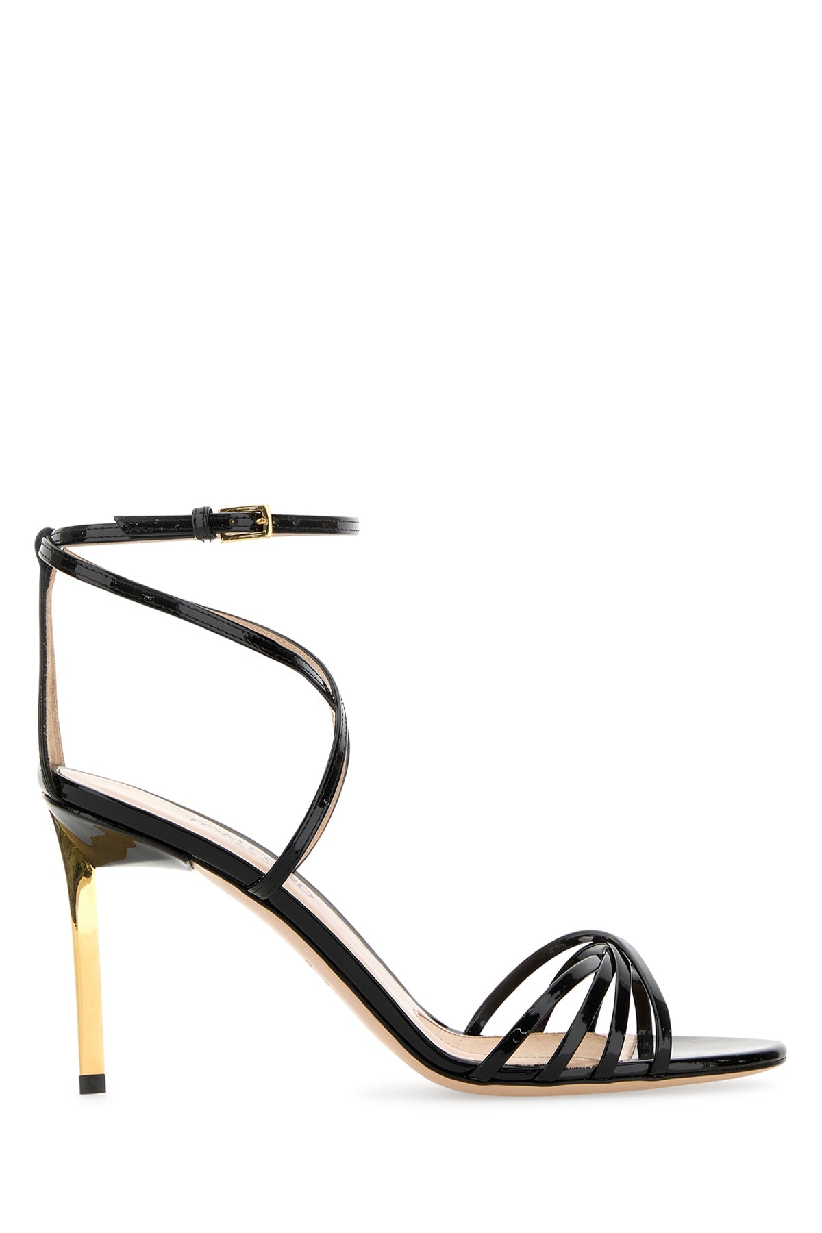 PATENT_LEATHER_SANDAL_W3551LCL072G_1N001_Image_1