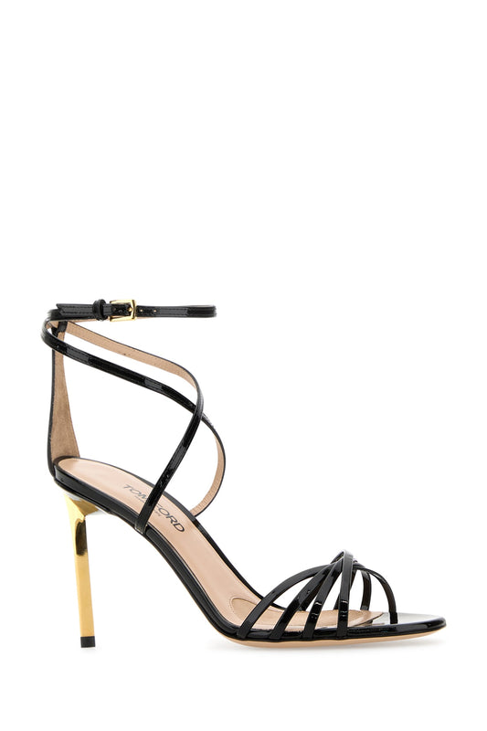 PATENT_LEATHER_SANDAL_W3551LCL072G_1N001_Image_2