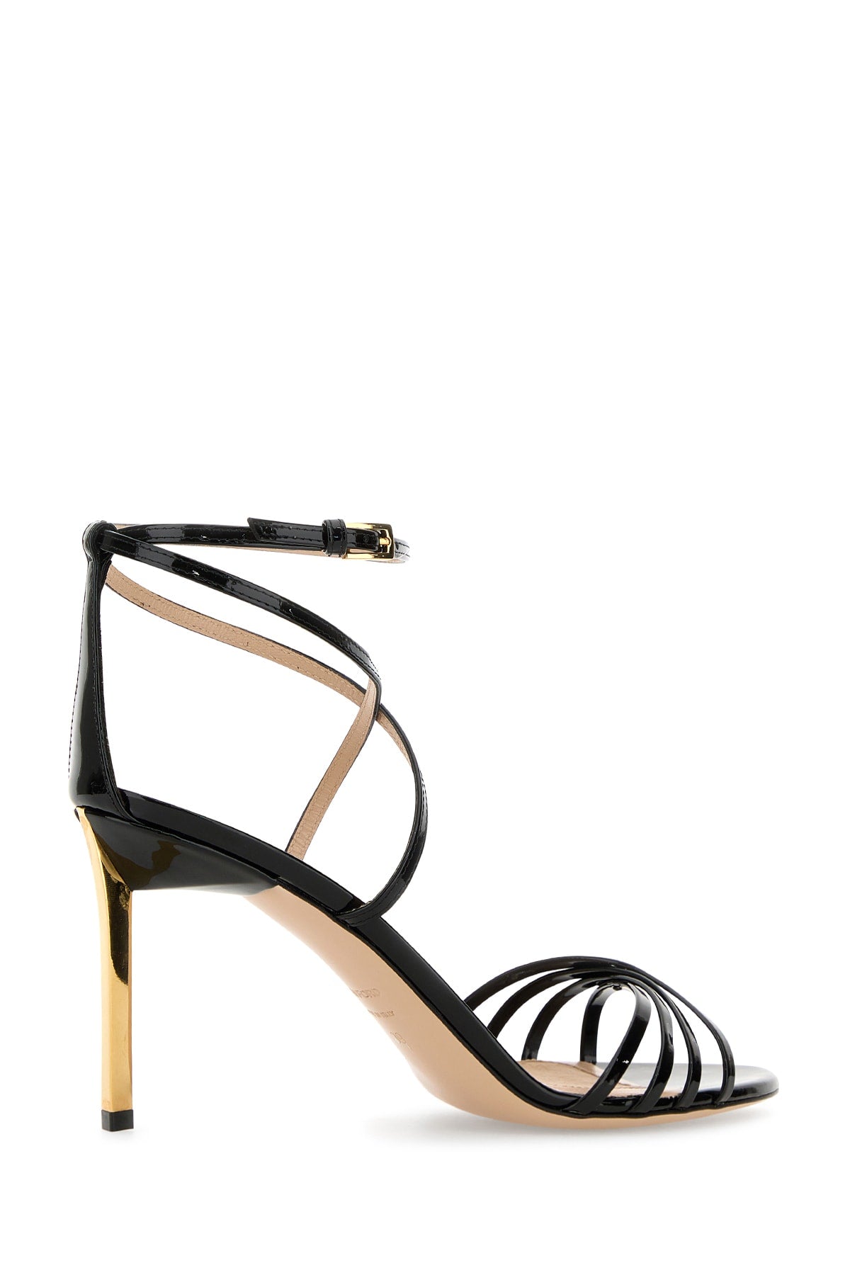 PATENT_LEATHER_SANDAL_W3551LCL072G_1N001_Image_3