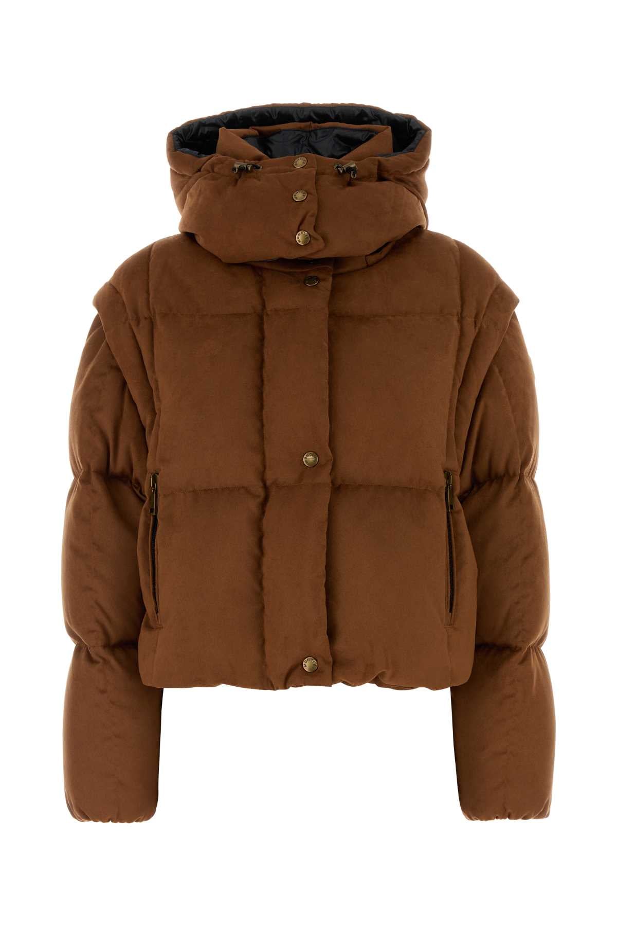 PATERNE_JACKET_K20931A00135598LT_251_Image_1