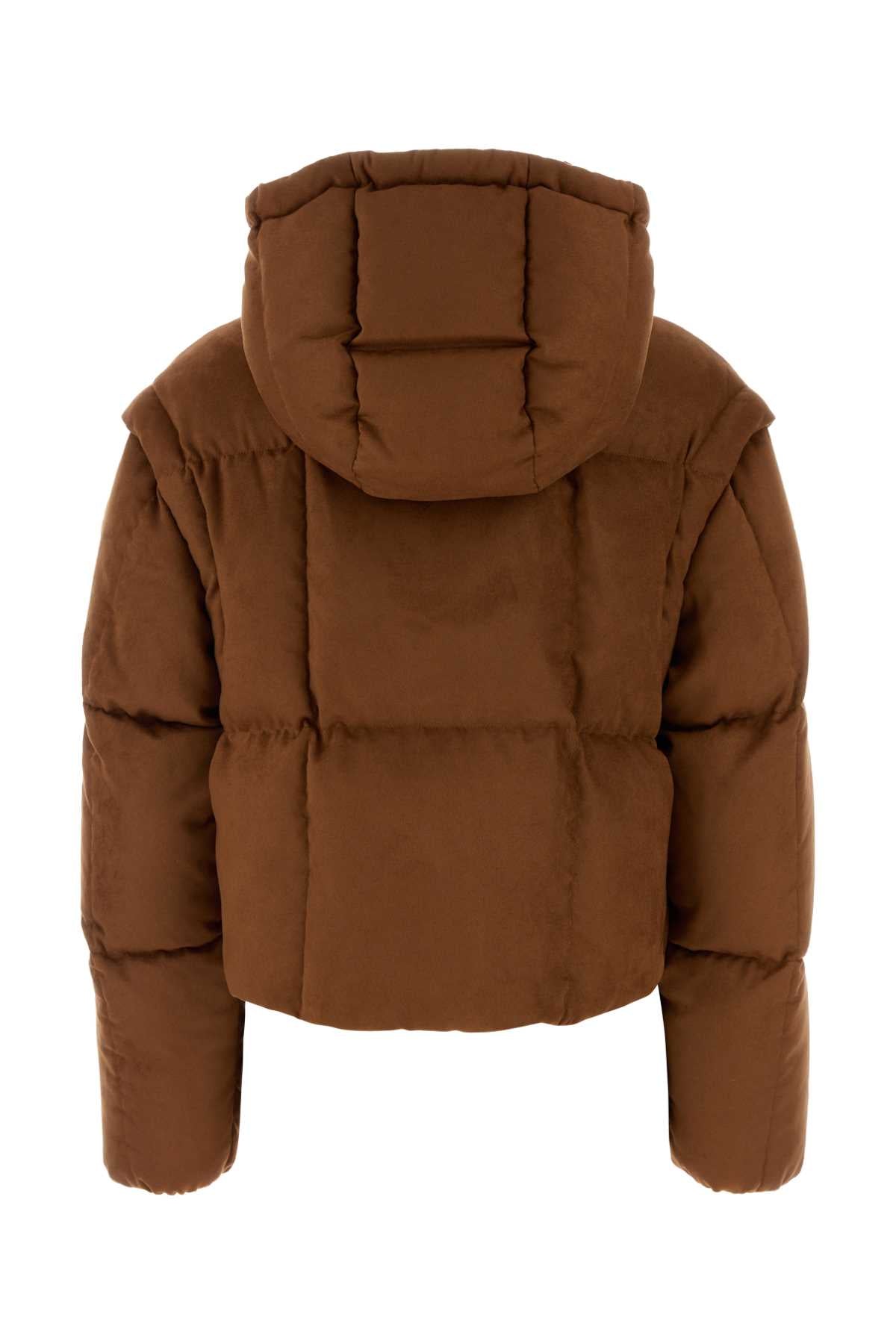 PATERNE_JACKET_K20931A00135598LT_251_Image_2