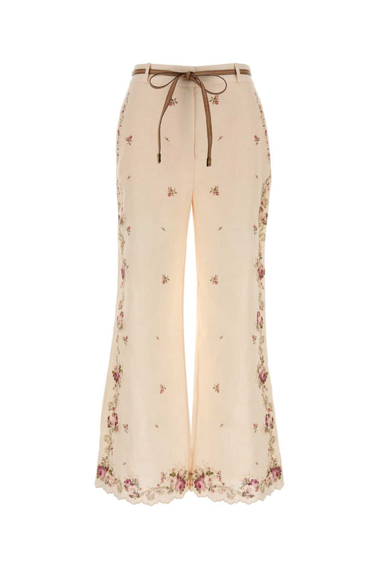 PATIENCE_FLARE_PANT_5380PRS264_CPKR_Image_1