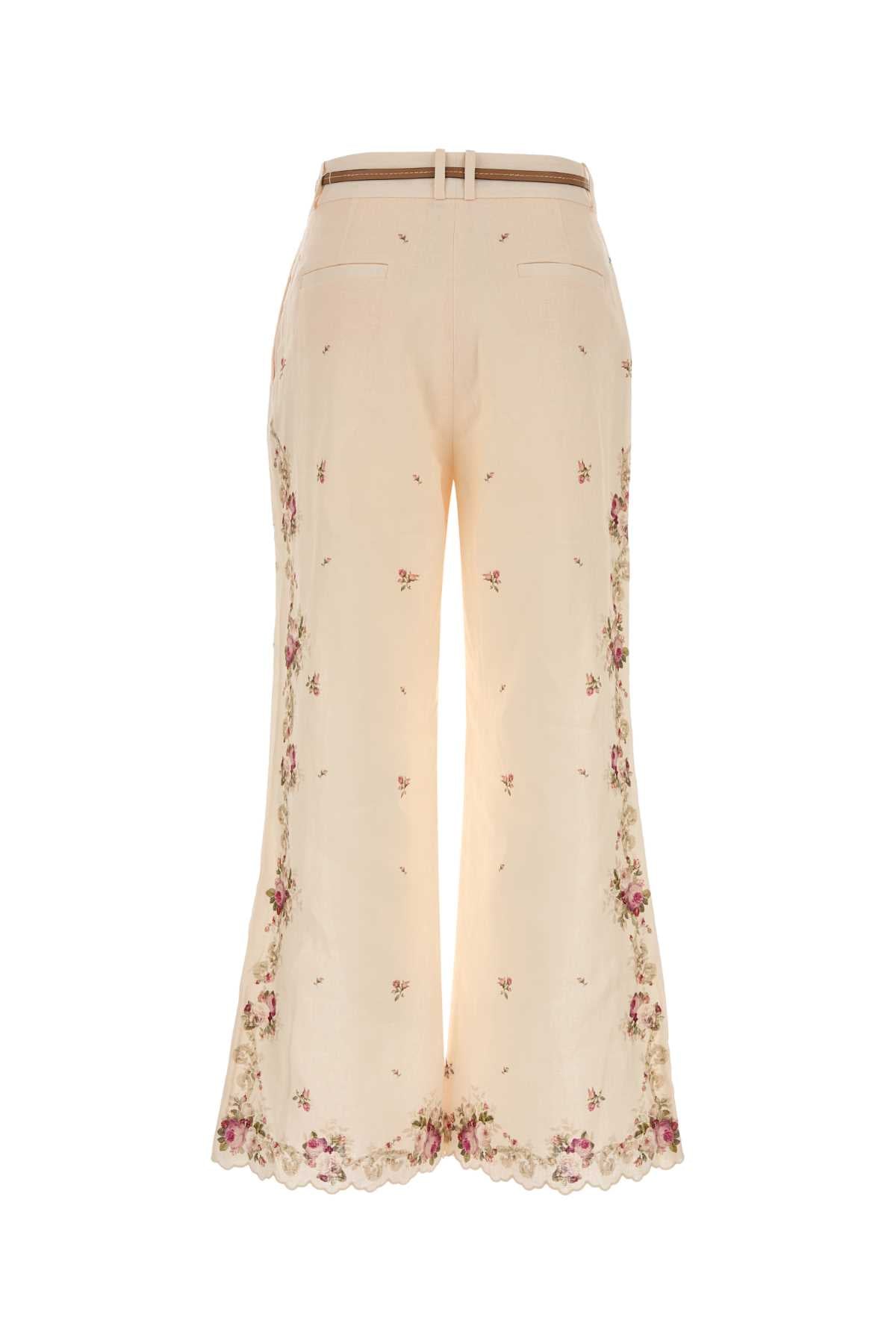 PATIENCE_FLARE_PANT_5380PRS264_CPKR_Image_2