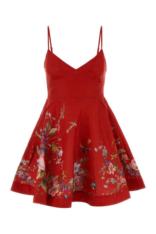 PATIENCE_MINI_DRESS_5963DRS264_REFL_Image_1