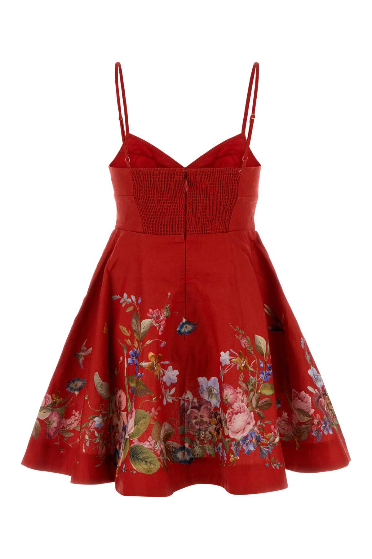 PATIENCE_MINI_DRESS_5963DRS264_REFL_Image_2
