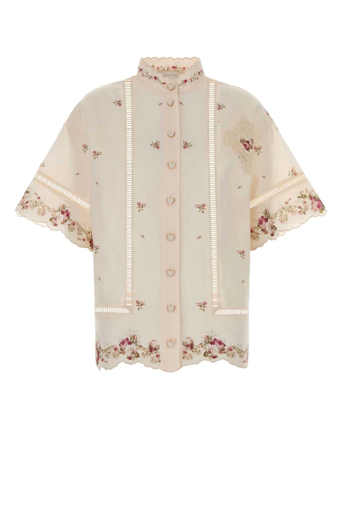 PATIENCE_SHIRT_5378TRS264_CPKR_Image_1