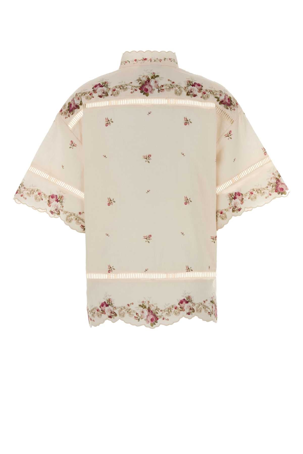 PATIENCE_SHIRT_5378TRS264_CPKR_Image_2