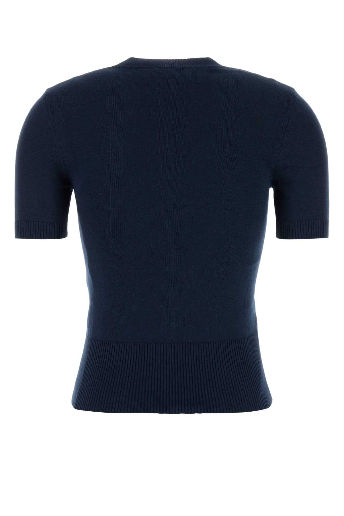 PATOU_JACQUARD_SHORT_SLEE_KN0688045_699N_Image_2