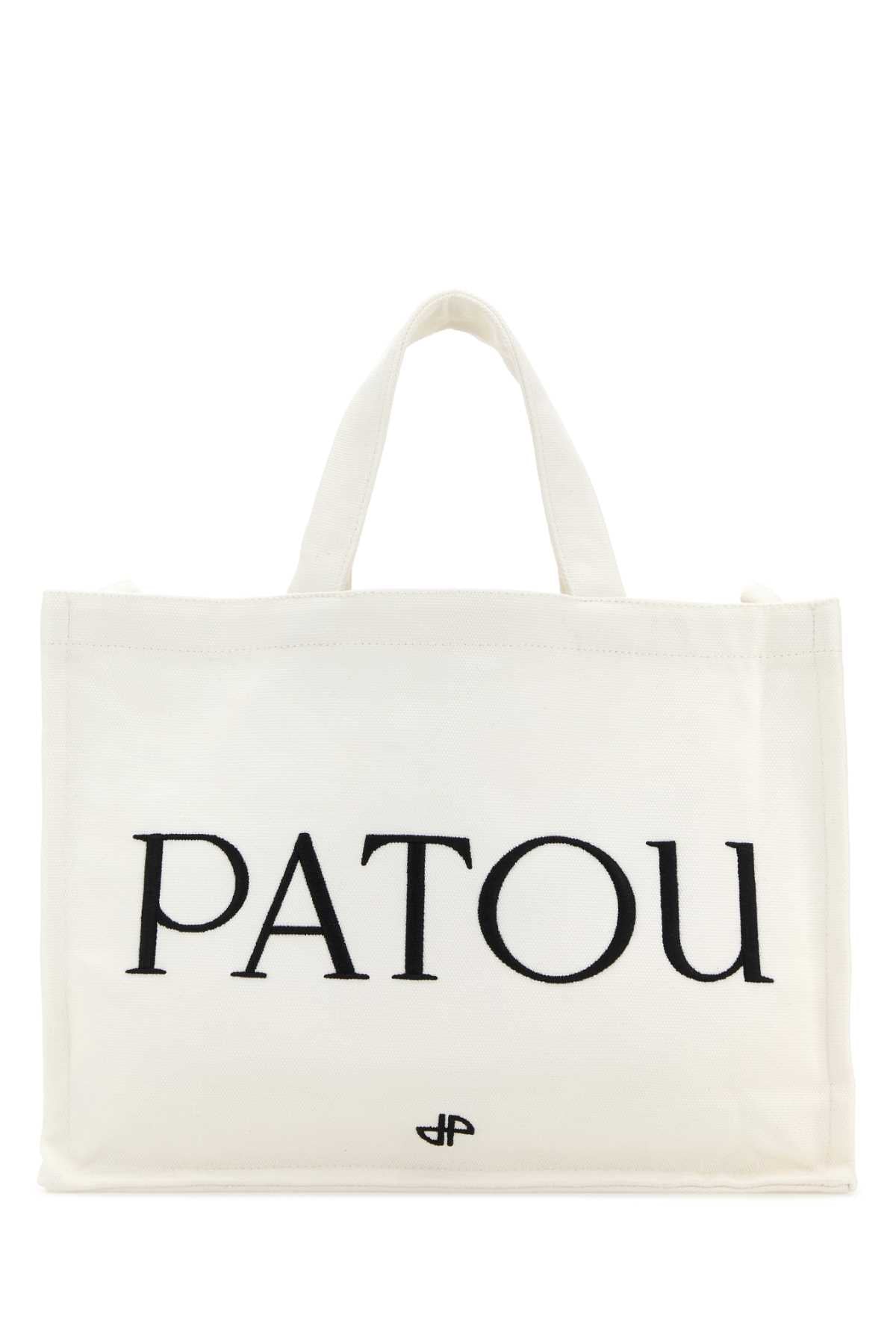PATOU_MEDIUM_TOTE_BAG_AC0880076_001W_Image_1