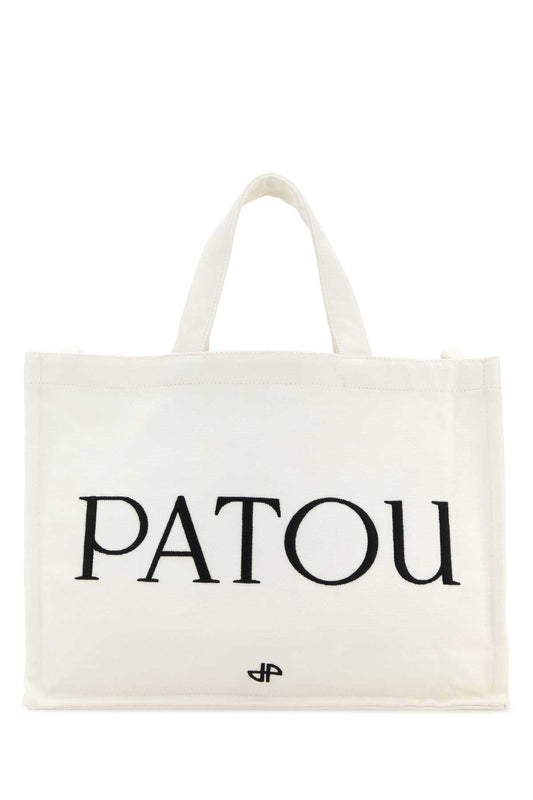 PATOU_MEDIUM_TOTE_BAG_AC0880076_001W_Image_1