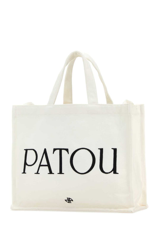 PATOU_MEDIUM_TOTE_BAG_AC0880076_001W_Image_2
