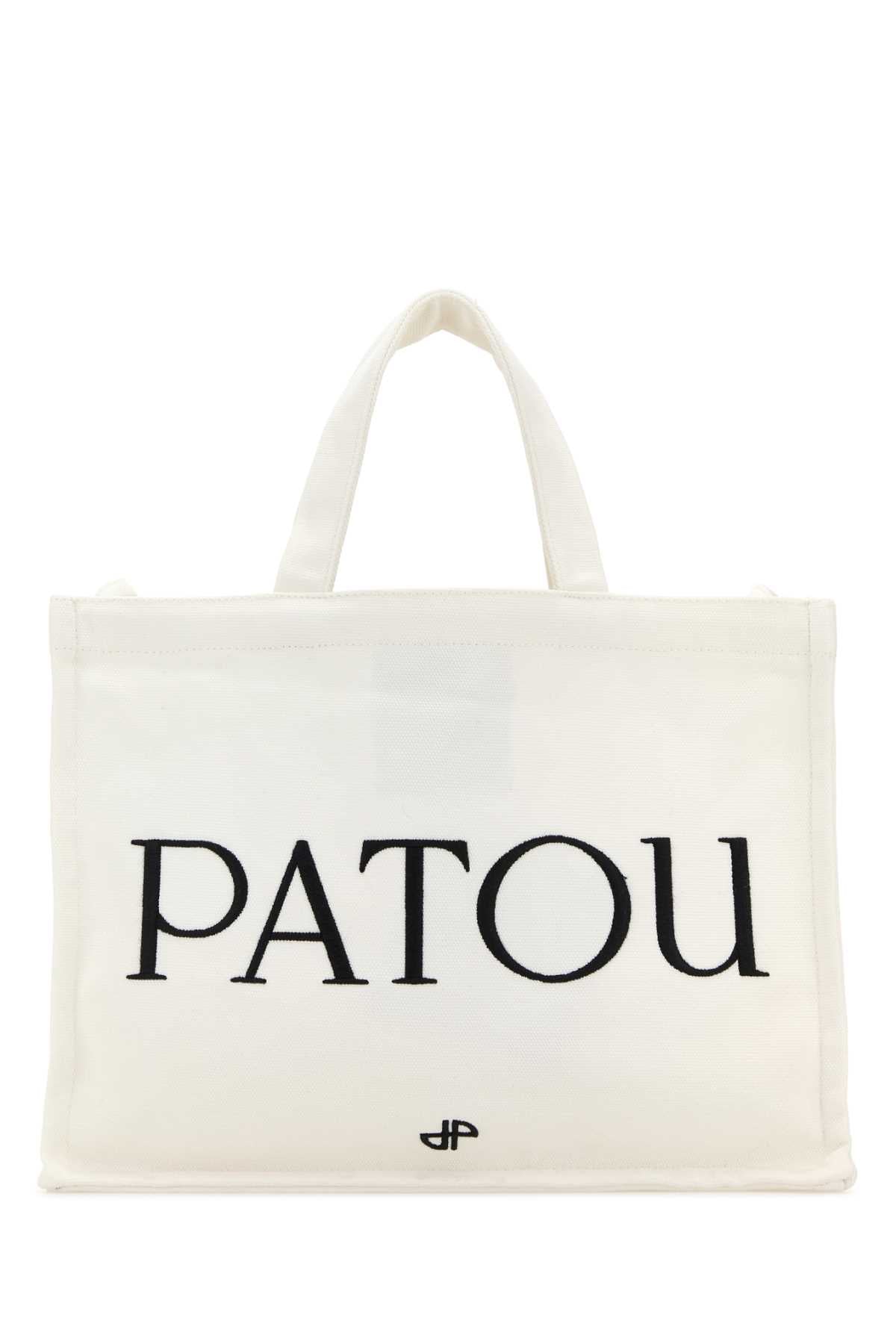 PATOU_MEDIUM_TOTE_BAG_AC0880076_001W_Image_3