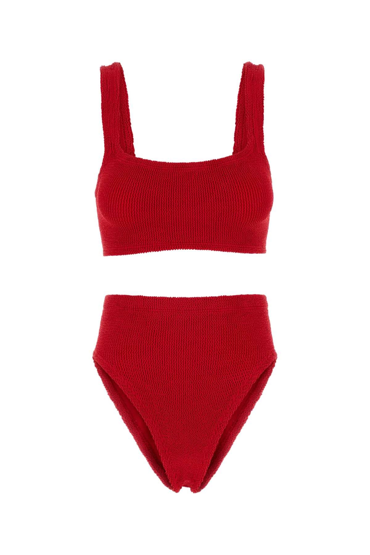 PATRICIA_BIKINI_-_M_PATRICIABIKINIM_RED_Image_1