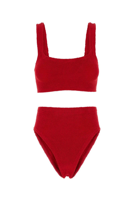 PATRICIA_BIKINI_-_M_PATRICIABIKINIM_RED_Image_1