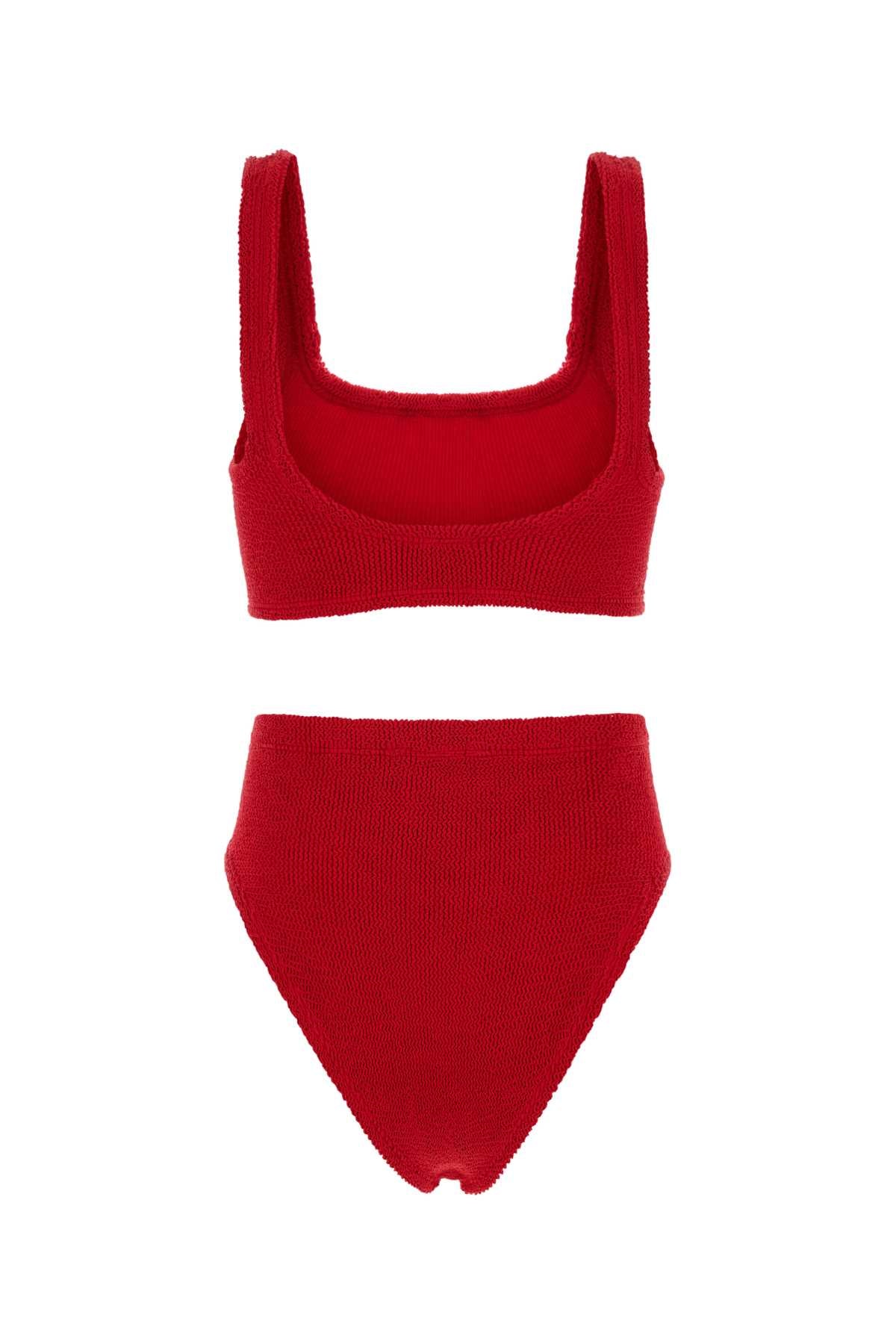 PATRICIA_BIKINI_-_M_PATRICIABIKINIM_RED_Image_2