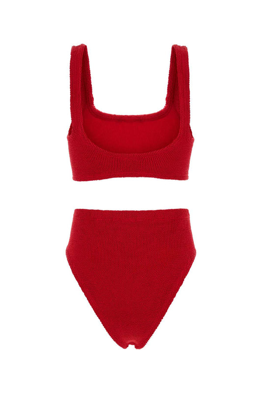 PATRICIA_BIKINI_-_M_PATRICIABIKINIM_RED_Image_2