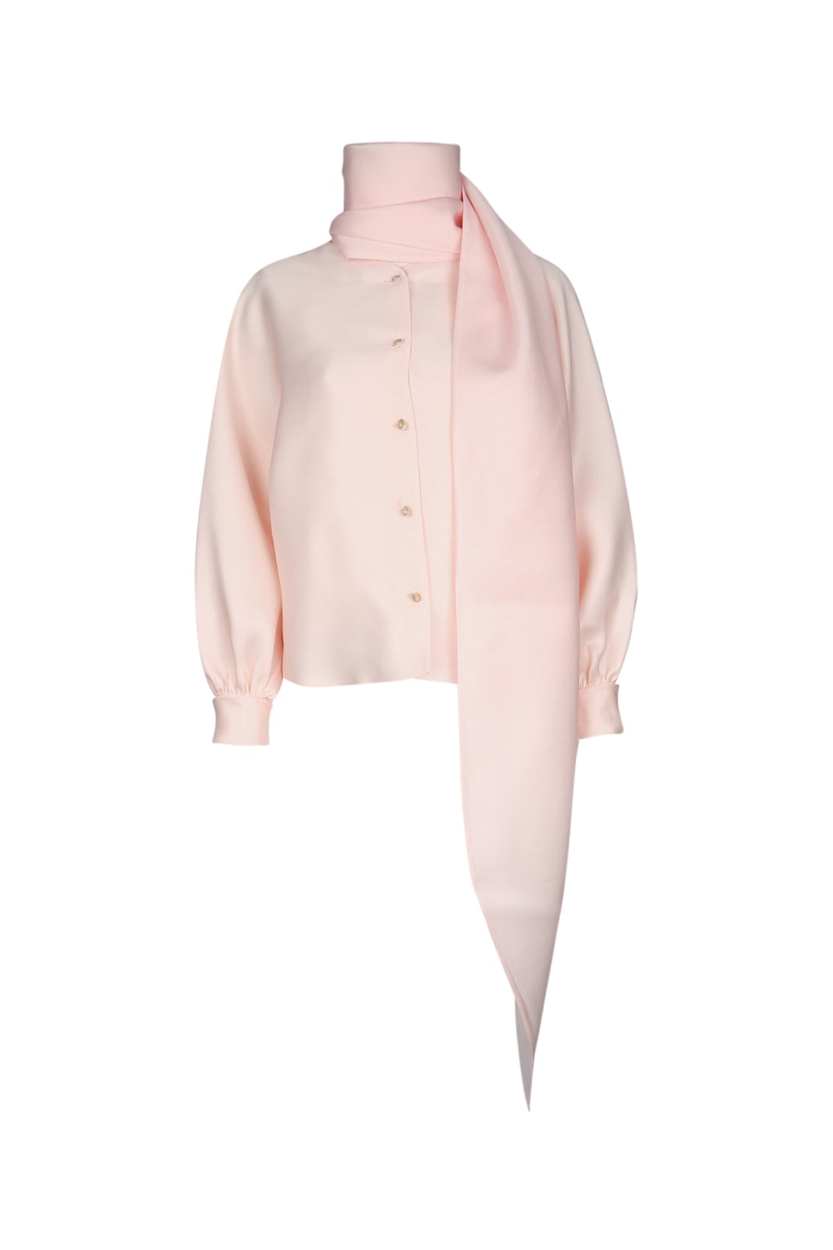 PATRICIA_SHIRT_ORGANDY_SATIN_FAP3845_30HW_Image_1