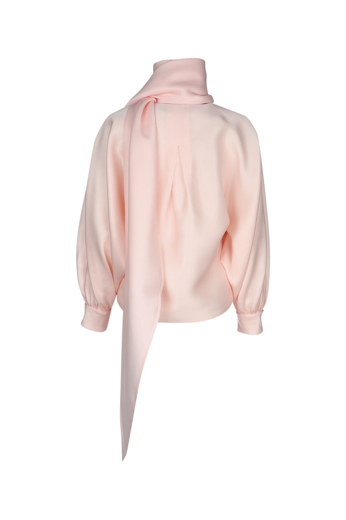 PATRICIA_SHIRT_ORGANDY_SATIN_FAP3845_30HW_Image_2