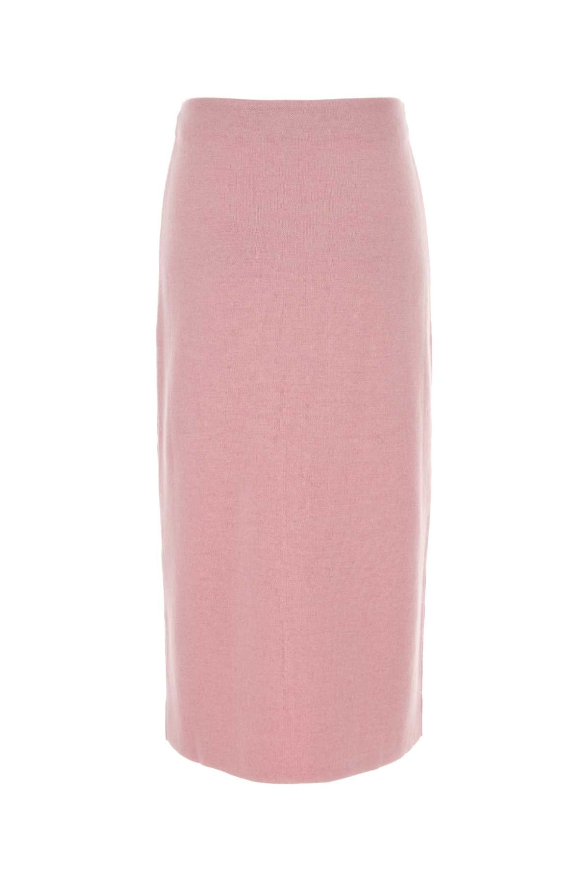 PATRI_SKIRT_18079727K727_596_Image_2