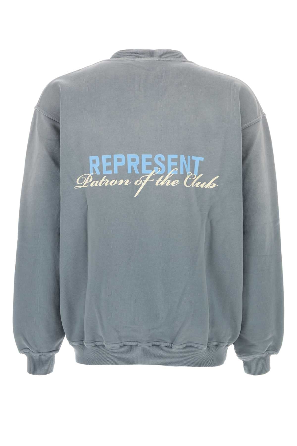 PATRONS_OF_THE_CLUB_SWEATER_MLM4272_46_Image_2