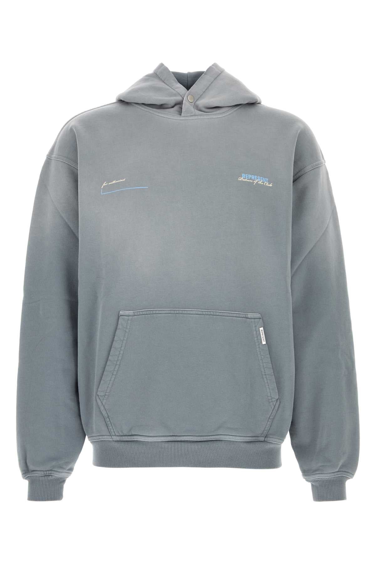 PATRON_OF_THE_CLUB_HOODIE_MLM4270_46_Image_1