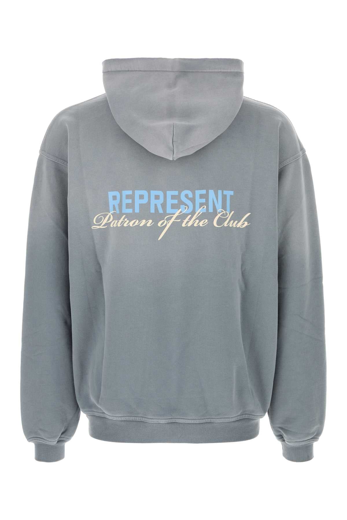 PATRON_OF_THE_CLUB_HOODIE_MLM4270_46_Image_2