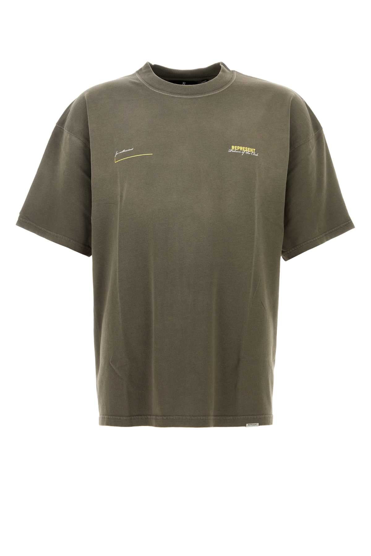 PATRON_OF_THE_CLUB_T-SHIRT_MLM4274_16_Image_1