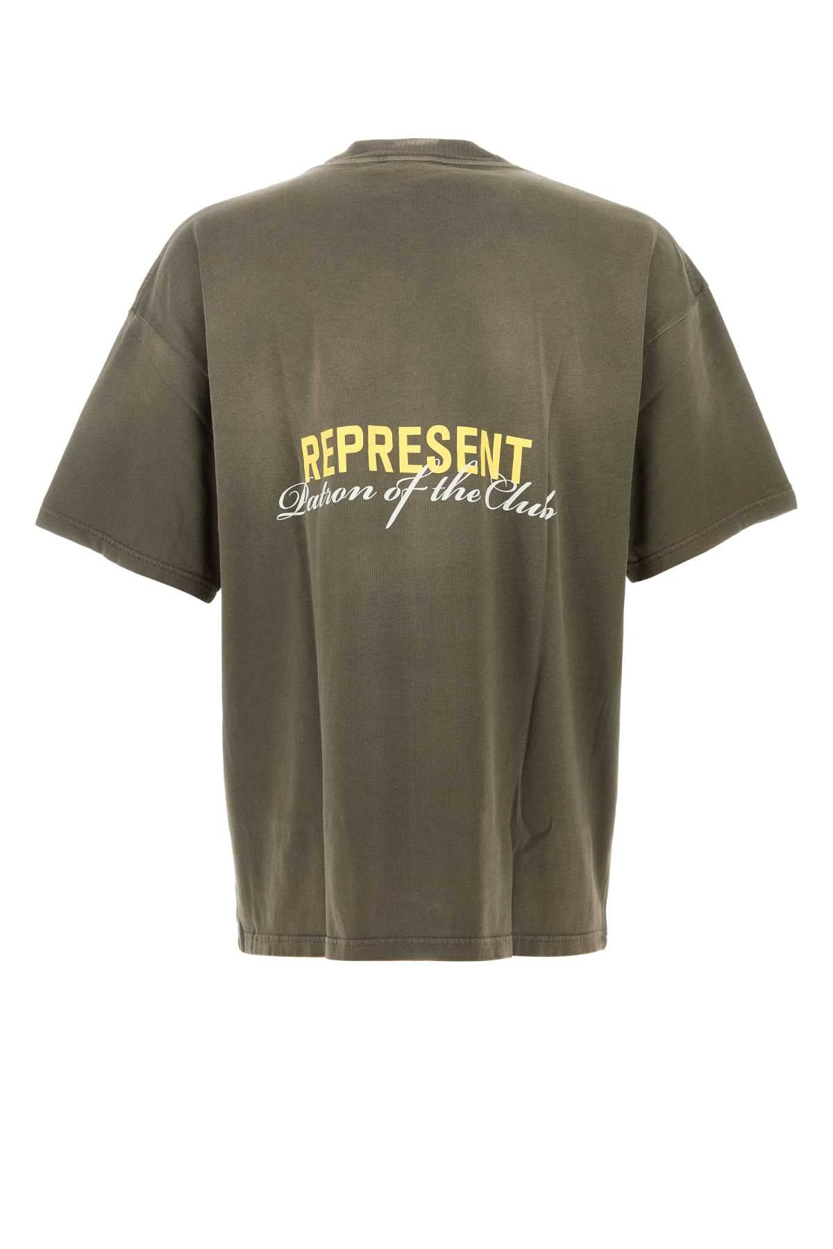 PATRON_OF_THE_CLUB_T-SHIRT_MLM4274_16_Image_2