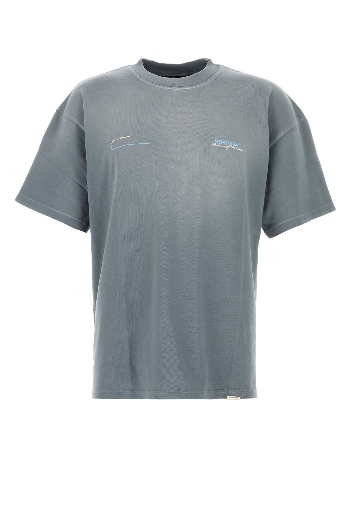 PATRON_OF_THE_CLUB_T-SHIRT_MLM4274_46_Image_1