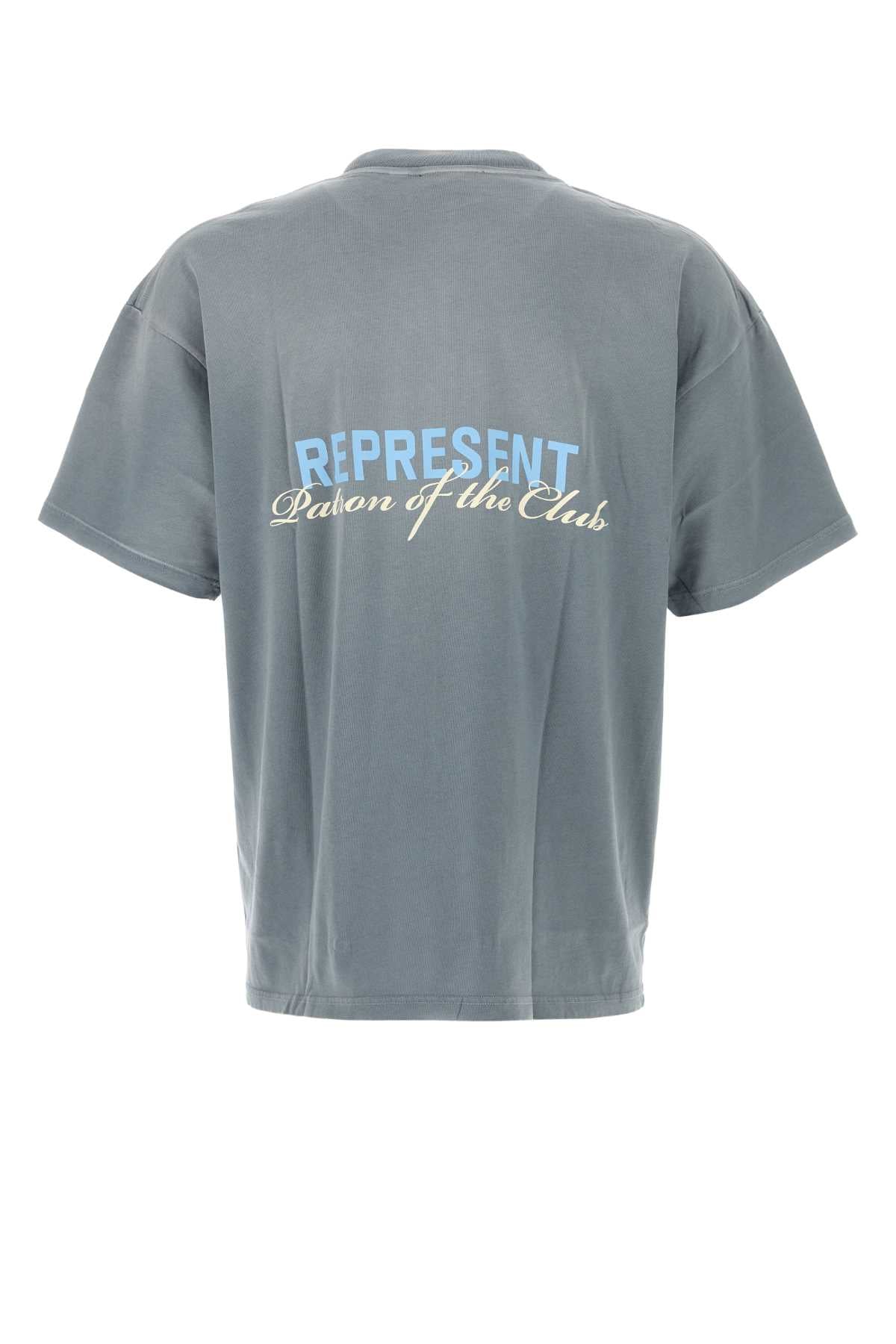 PATRON_OF_THE_CLUB_T-SHIRT_MLM4274_46_Image_2