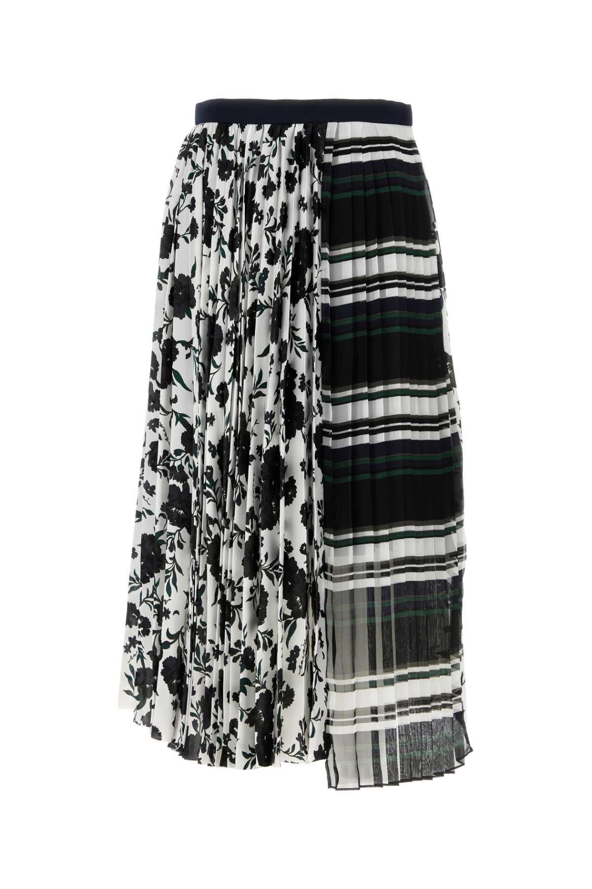 PATTERN_MIX_SKIRT_2608531_120_Image_1