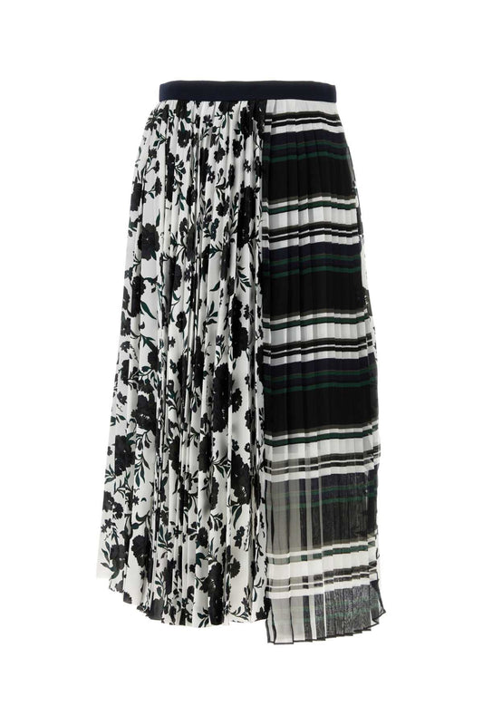 PATTERN_MIX_SKIRT_2608531_120_Image_1
