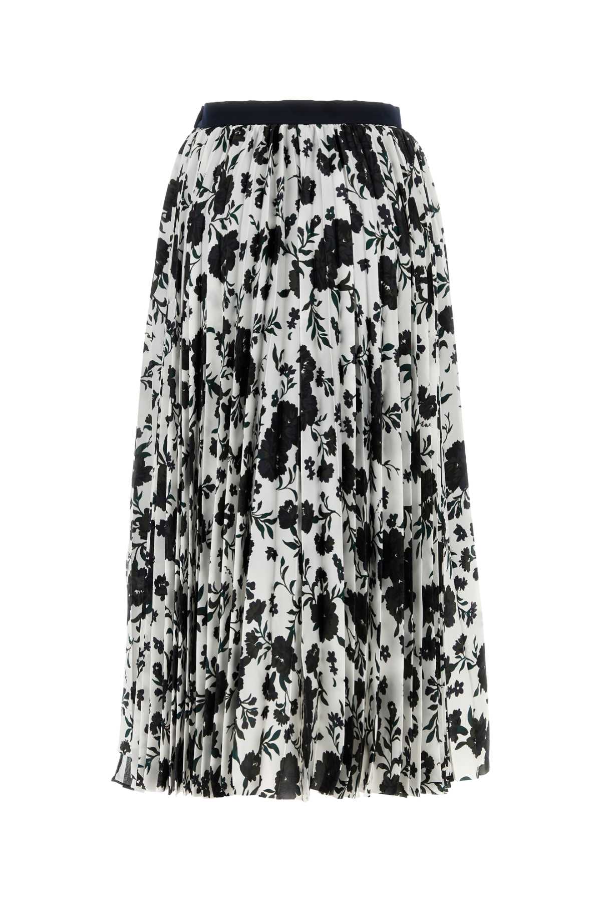 PATTERN_MIX_SKIRT_2608531_120_Image_2