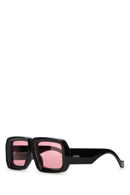 PAULAS_DIVE_IN_MASK_LW40064U56_01Y_Image_1