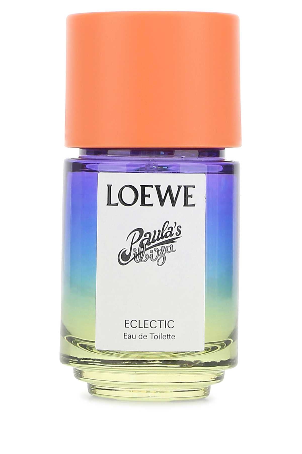 PAULAS_IBIZA_ECLECTIC_EDT_50ML_LW71864_CLEAR_Image_1