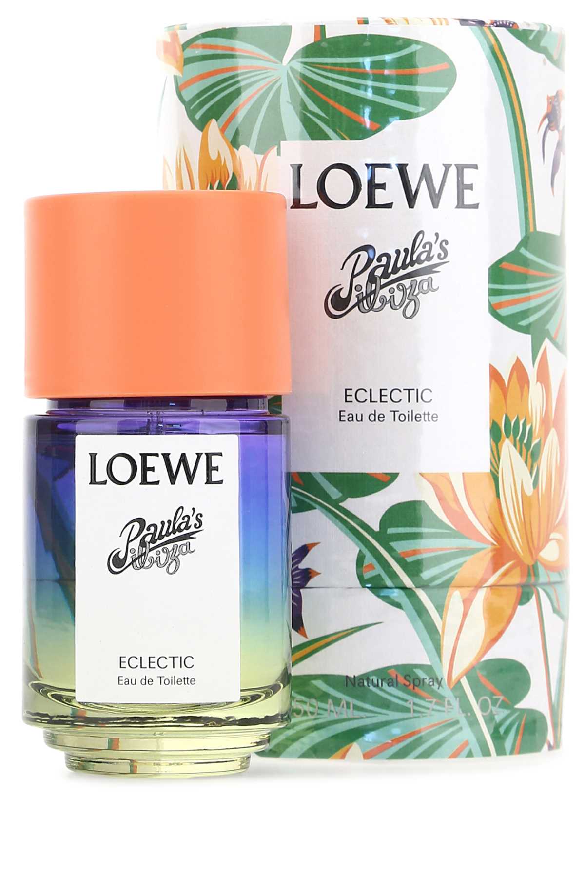PAULAS_IBIZA_ECLECTIC_EDT_50ML_LW71864_CLEAR_Image_2