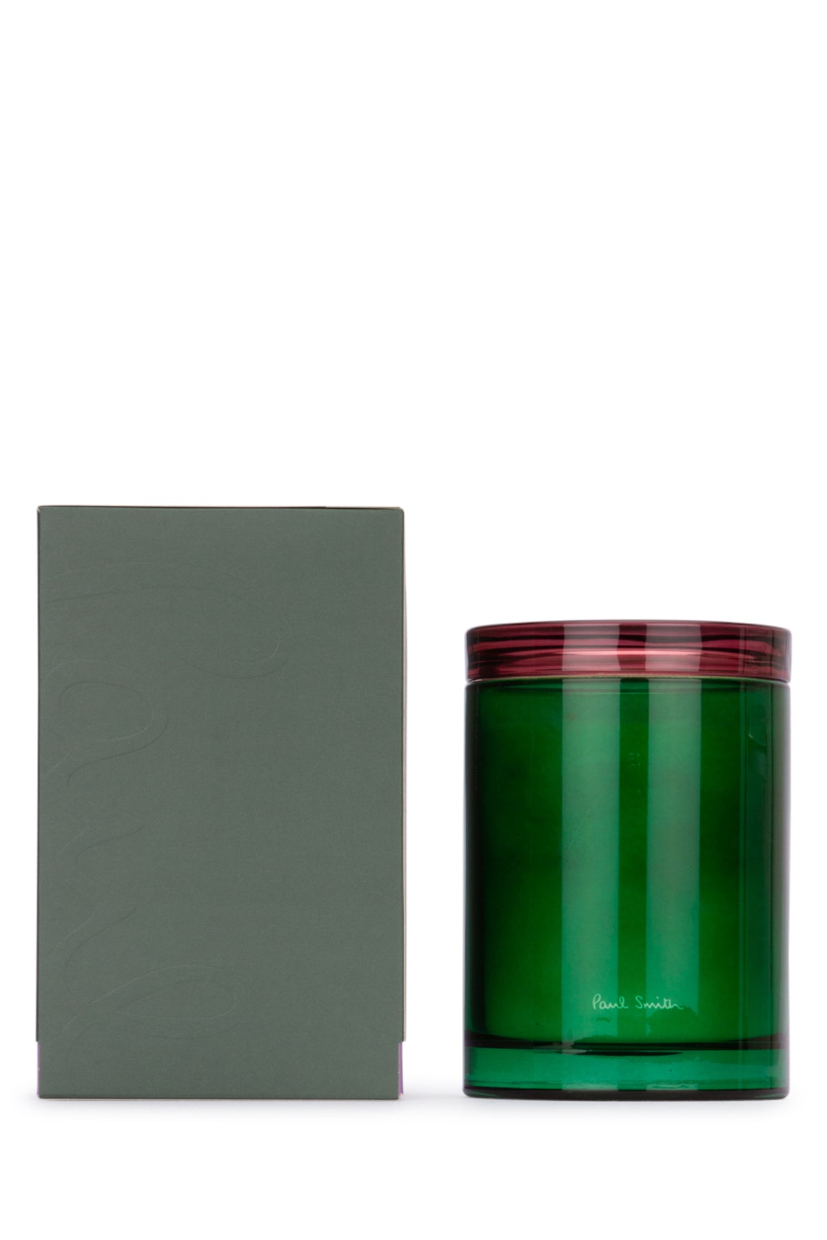 PAUL_SMITH_BOTANIST_1000G_CANDLE_PSCAN1000GT_GREEN_Image_2