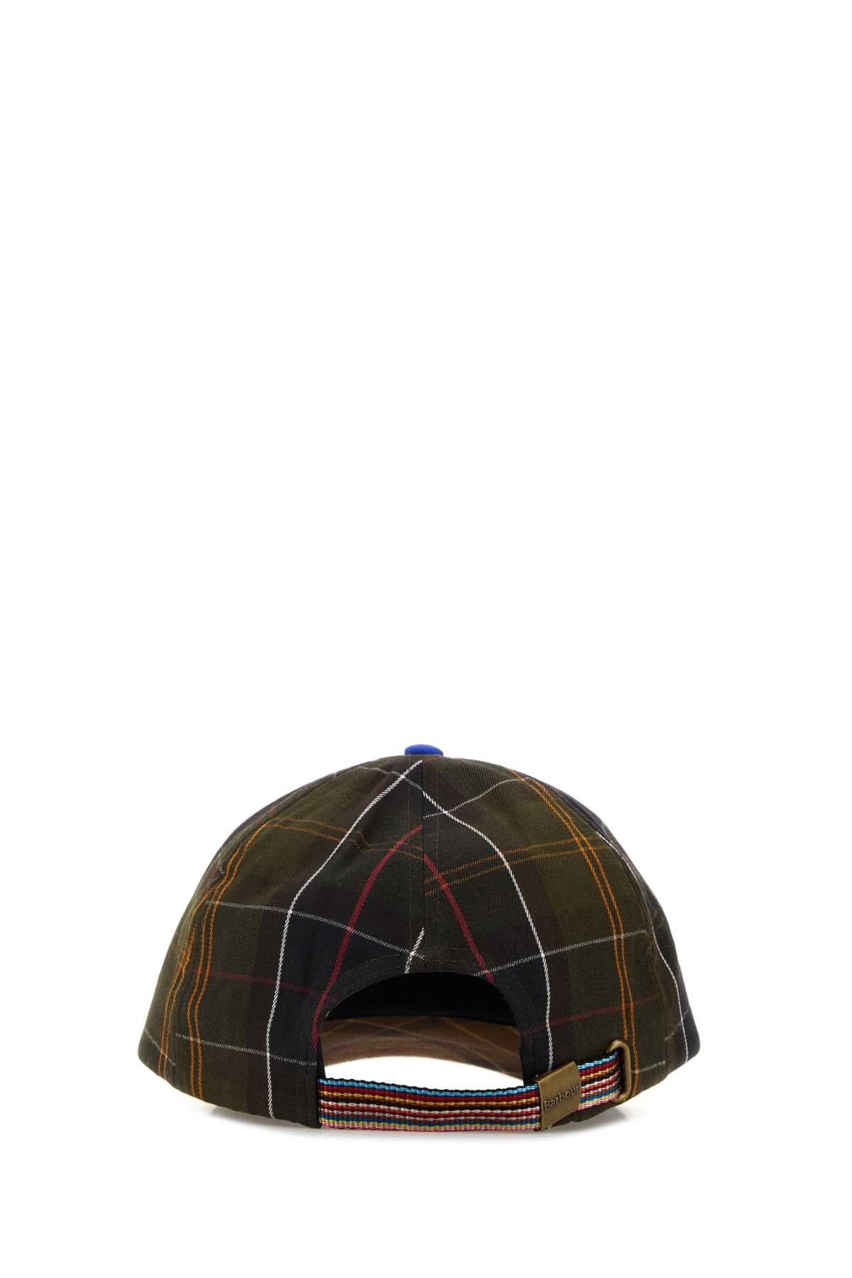PAUL_SMITH_CAP_MHA0927_TN28_Image_3