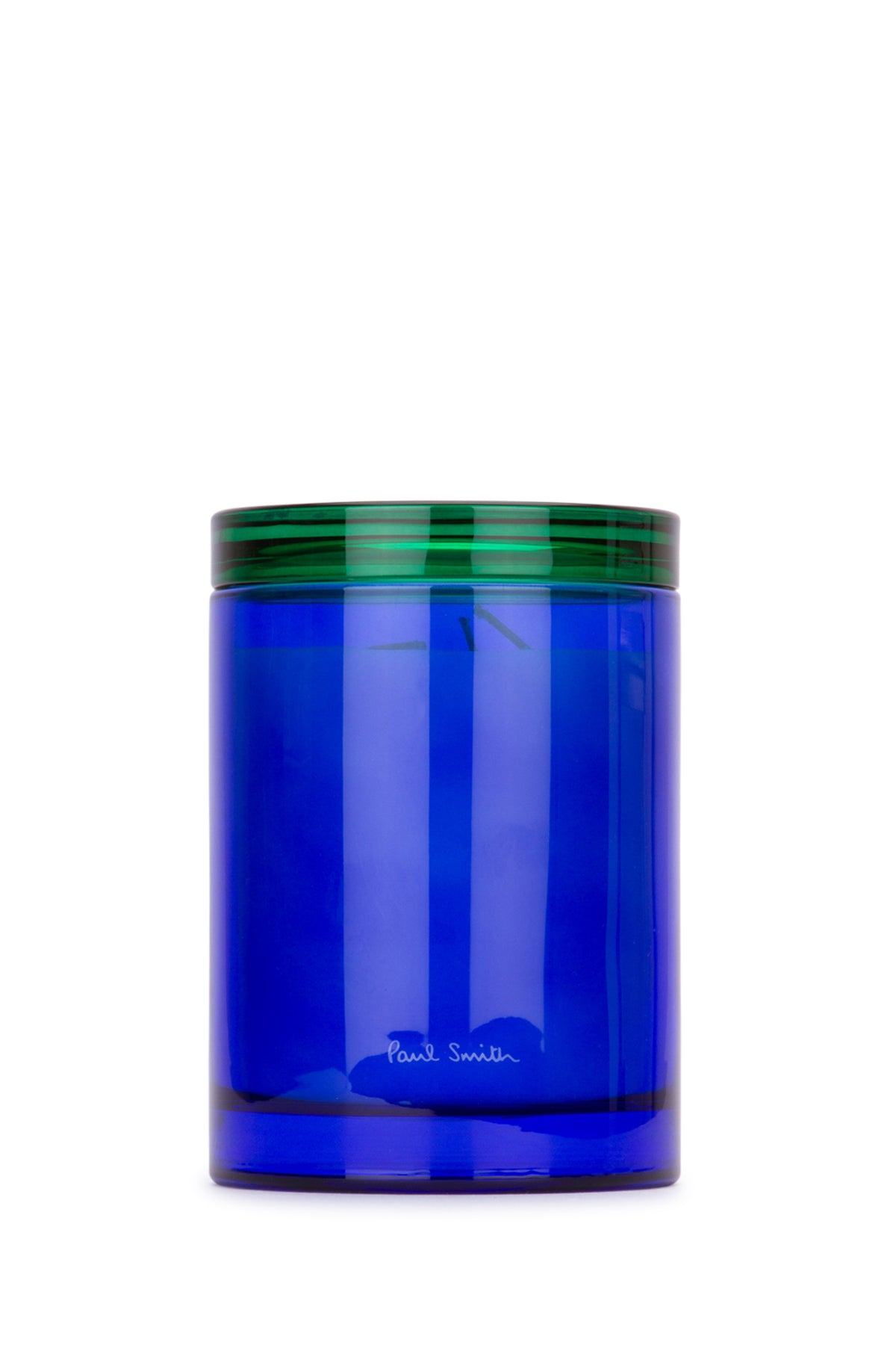 PAUL_SMITH_EARLY_BIRD_1000G_CANDLE_PSCAN1000EB_BLUE_Image_1