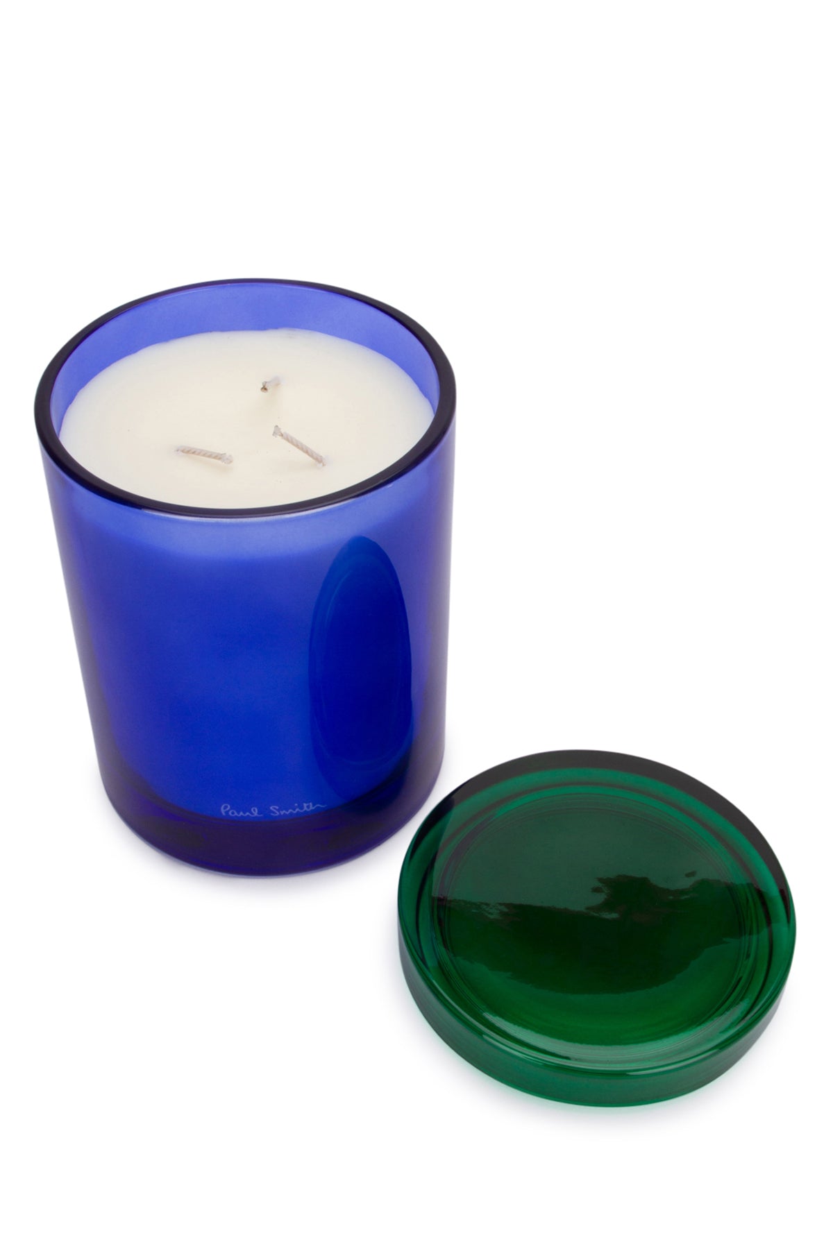 PAUL_SMITH_EARLY_BIRD_1000G_CANDLE_PSCAN1000EB_BLUE_Image_3