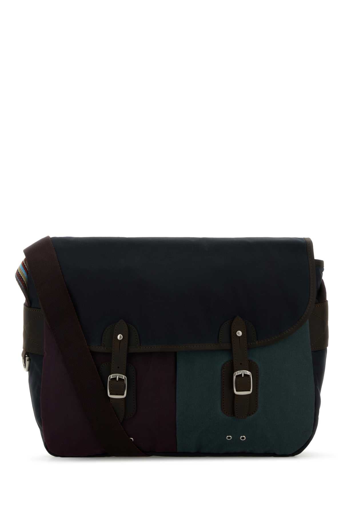 PAUL_SMITH_WAX_TARRAS_BAG_UBA0761_NY94_Image_1