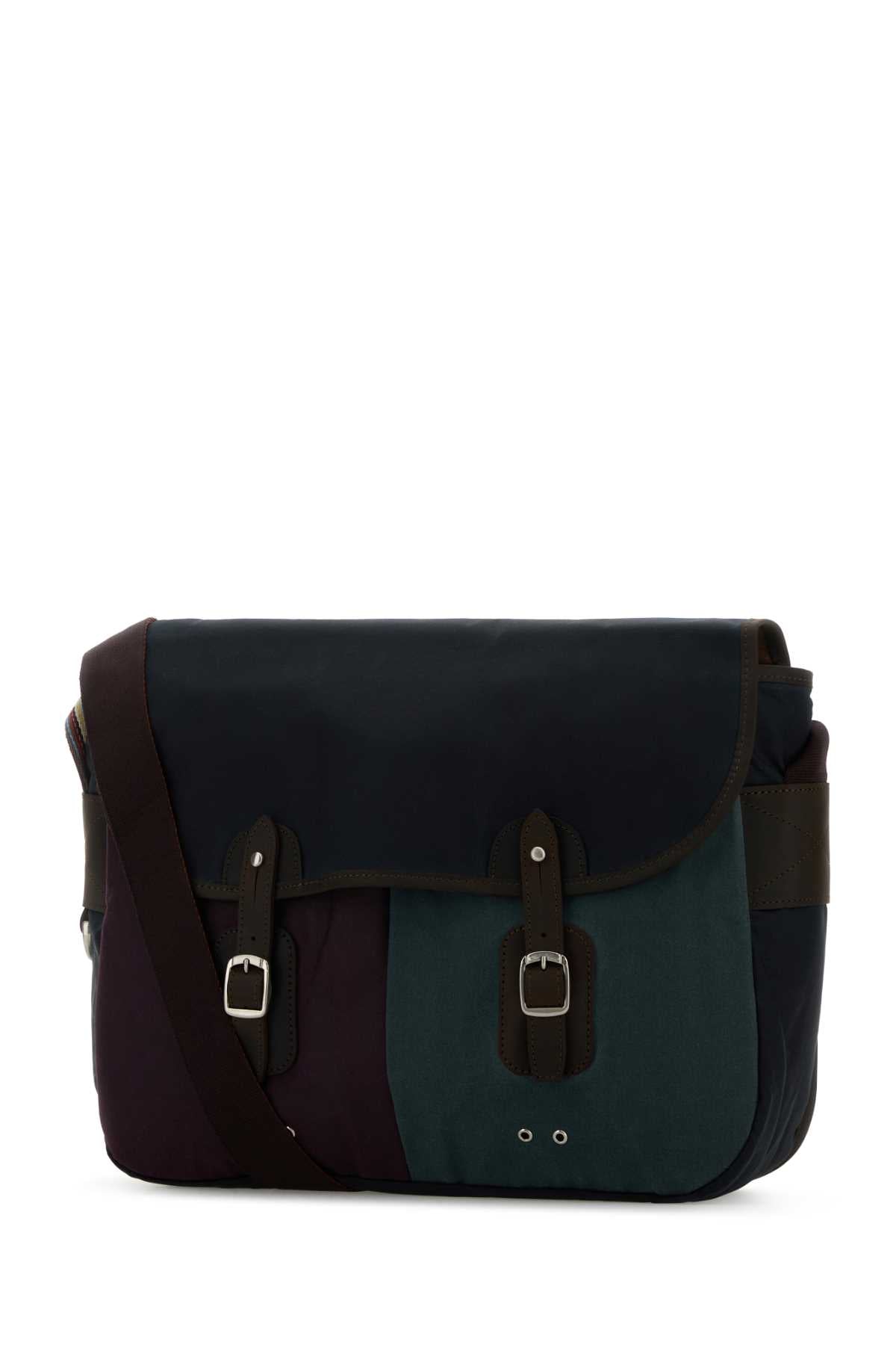 PAUL_SMITH_WAX_TARRAS_BAG_UBA0761_NY94_Image_2