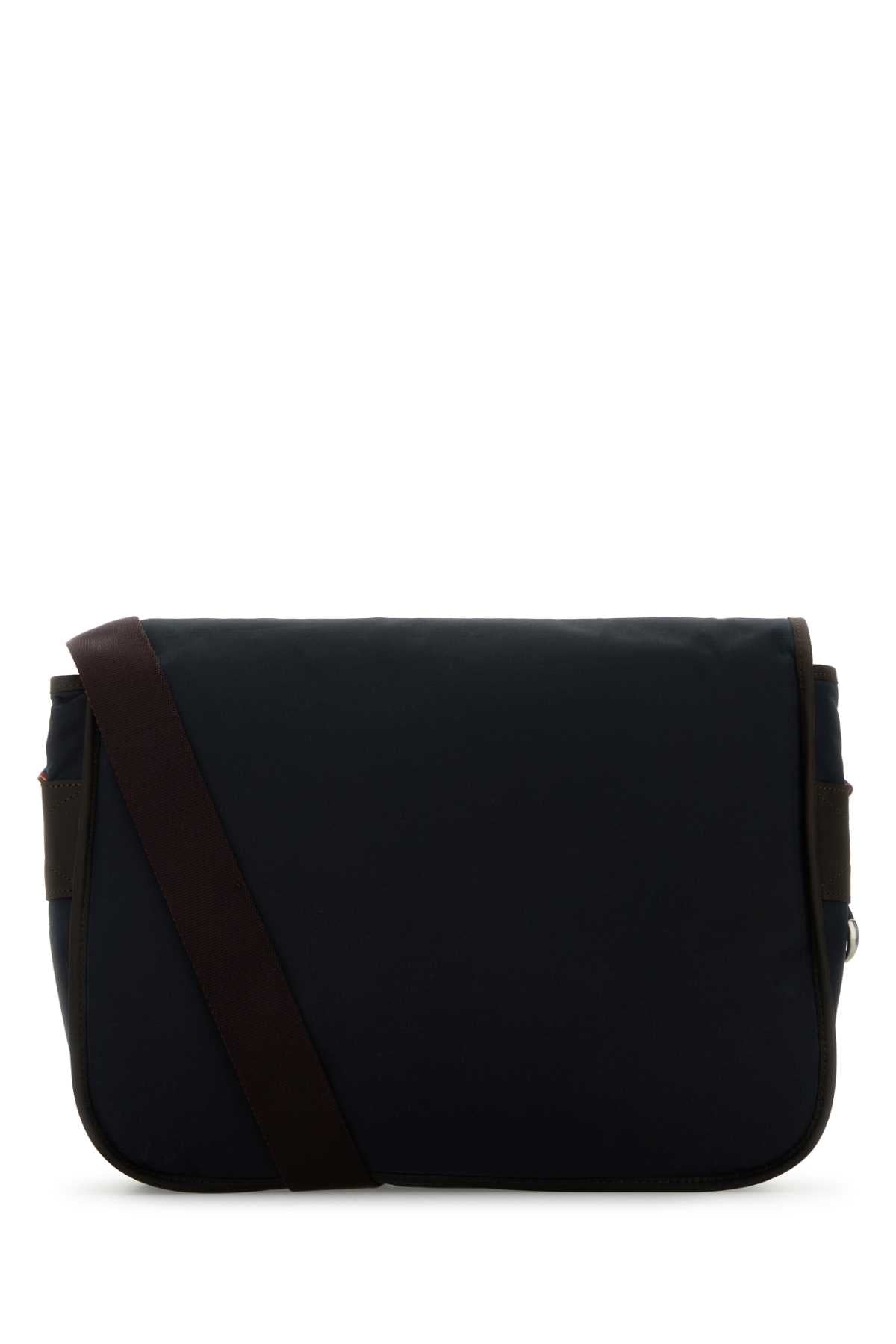 PAUL_SMITH_WAX_TARRAS_BAG_UBA0761_NY94_Image_3
