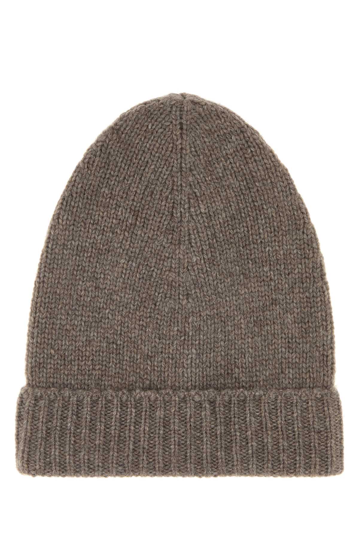 PAVIR_BEANIE_A001159Y1032_TPG_Image_1