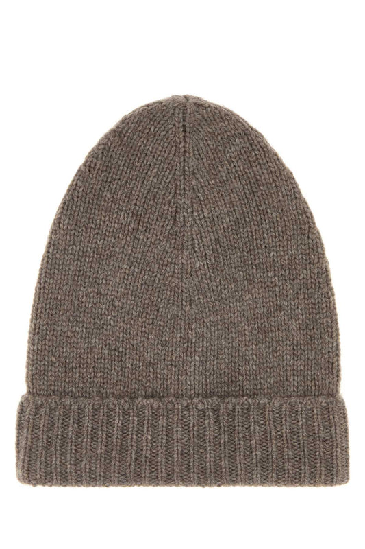PAVIR_BEANIE_A001159Y1032_TPG_Image_1